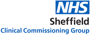 Sheffield Clinical Commissioning Group