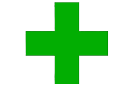 Search Community Pharmacy Search Community Pharmacy
