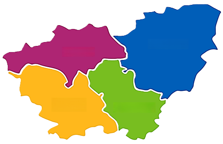 Search South Yorkshire Search South Yorkshire