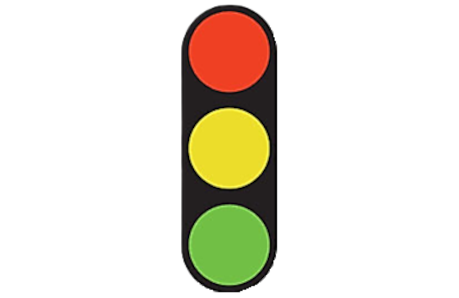 Search Traffic Light Drug List Search Traffic Light Drug List